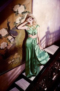 Devon Windsor Sexy - TheFappeningBlog.com 9.jpg