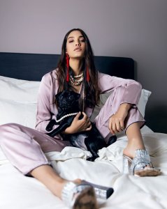 Rebeca Bertoldo Sexy - TheFappeningBlog.com 2.jpg