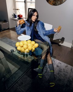 Rebeca Bertoldo Sexy - TheFappeningBlog.com 3.jpg