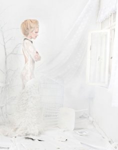 Sarah Dietrich, Marijana Jurcevic - TheFappeningBlog.com 2.jpg