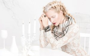 Sarah Dietrich, Marijana Jurcevic - TheFappeningBlog.com 1.jpg