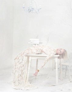 Sarah Dietrich, Marijana Jurcevic - TheFappeningBlog.com 5.jpg