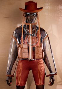 Anok Yai Sexy - TheFappeningBlog.com 6.jpg