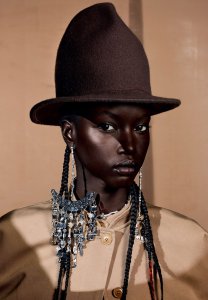 Anok Yai Sexy - TheFappeningBlog.com 4.jpg