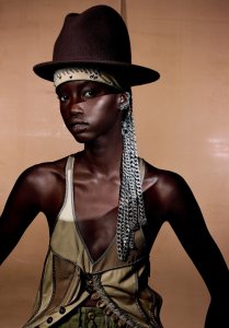 Anok Yai Sexy - TheFappeningBlog.com 8.jpg