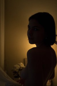 Catalina Ruffo Nude - TheFappeningBlog.com 7.jpg