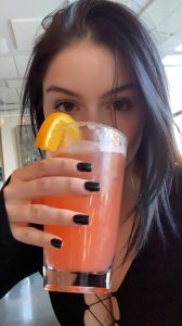 Ariel Winter TheFappeningBlog.com 0.jpg