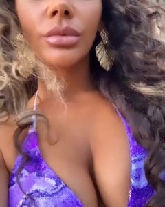 Chelsee Healey Sexy TheFappeningBlog.com 4.jpg