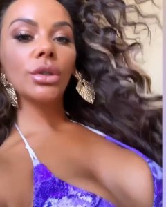 Chelsee Healey Sexy TheFappeningBlog.com 5.jpg