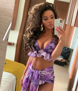 Chelsee Healey Sexy TheFappeningBlog.com 2.jpg