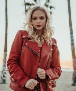 Jordyn Jones Sexy - TheFappeningBlog.com 1.jpg
