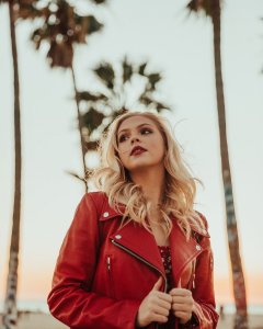 Jordyn Jones Sexy - TheFappeningBlog.com 2.jpg