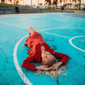 Jordyn Jones Sexy - TheFappeningBlog.com 5.jpg