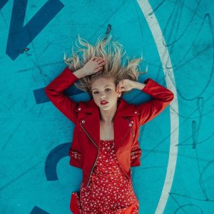 Jordyn Jones Sexy - TheFappeningBlog.com 6.jpg