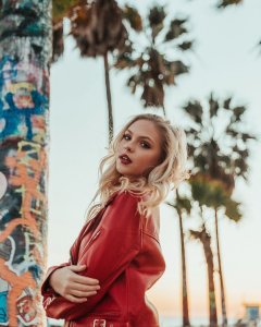 Jordyn Jones Sexy - TheFappeningBlog.com 4.jpg