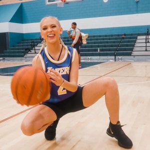 Jordyn Jones Sexy - TheFappeningBlog.com 12.jpg