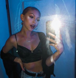 Jordyn Jones Sexy - TheFappeningBlog.com 13.jpg