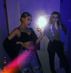 Jordyn Jones Sexy - TheFappeningBlog.com 15.jpg