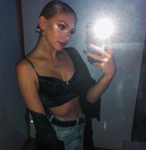 Jordyn Jones Sexy - TheFappeningBlog.com 16.jpg