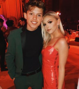 Jordyn Jones Sexy - TheFappeningBlog.com 19.jpg