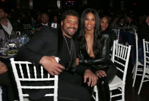 Ciara Sexy - TheFappeningBlog.com 8.jpg