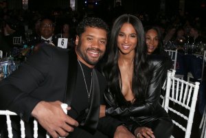 Ciara Sexy - TheFappeningBlog.com 9.jpg