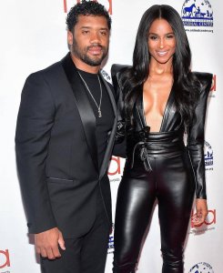 Ciara Sexy - TheFappeningBlog.com 12.jpg