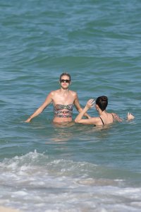 Devon Windsor & Gabby Westbrook Patrick Sexy TheFappeningBlog.com 6.JPG