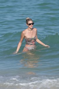 Devon Windsor & Gabby Westbrook Patrick Sexy TheFappeningBlog.com 7.jpg