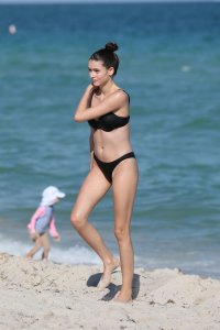 Devon Windsor & Gabby Westbrook Patrick Sexy TheFappeningBlog.com 28.JPG