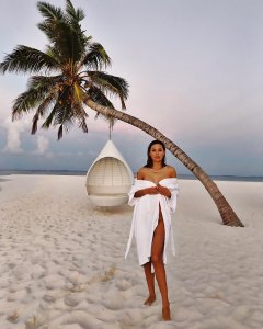 Victoria Bonya Sexy TheFappeningBlog.com 4.jpg