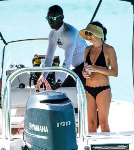 Andrea Corr Sexy TheFappeningBlog.com 29.jpg