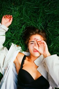 Arina Ispolatova  Nude TheFappeningBlog.com 10.jpg