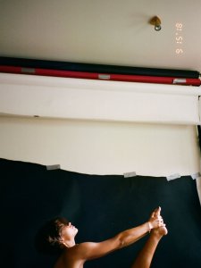 Arina Ispolatova  Nude TheFappeningBlog.com 11.jpg