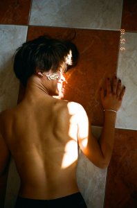 Arina Ispolatova  Nude TheFappeningBlog.com 14.jpg