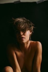 Arina Ispolatova  Nude TheFappeningBlog.com 15.jpg