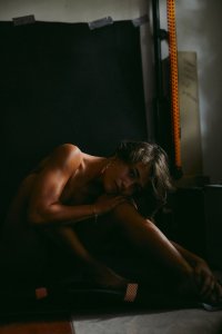 Arina Ispolatova  Nude TheFappeningBlog.com 16.jpg