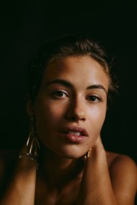 Arina Ispolatova  Nude TheFappeningBlog.com 3.jpg