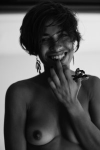 Arina Ispolatova  Nude TheFappeningBlog.com 4.jpg