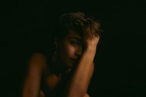 Arina Ispolatova  Nude TheFappeningBlog.com 6.jpg