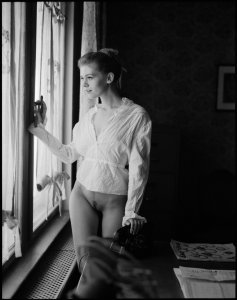 Kate Ri  Nude TheFappeningBlog.com 2.jpg