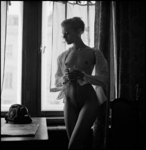 Kate Ri  Nude TheFappeningBlog.com 4.jpg