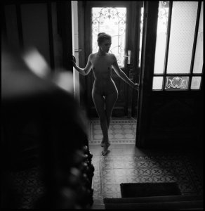 Kate Ri  Nude TheFappeningBlog.com 8.jpg