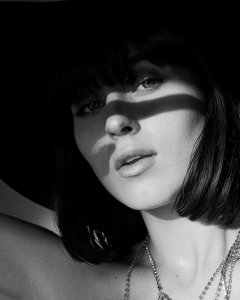 Sofia Khaikina Nude TheFappeningBlog.com 6.jpg