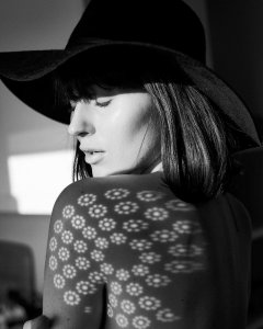 Sofia Khaikina Nude TheFappeningBlog.com 8.jpg