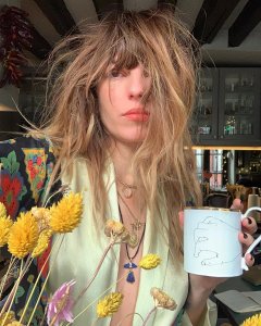 Lou Doillon TheFappeningBlog.com 0.jpg