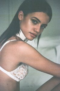 Elle Trowbridge Nude Sexy TheFappeningBlog.com 3.jpg