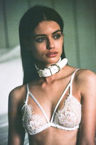 Elle Trowbridge Nude Sexy TheFappeningBlog.com 9.jpg