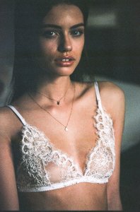 Elle Trowbridge Nude Sexy TheFappeningBlog.com 11.jpg