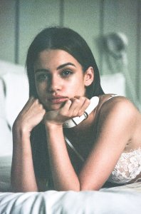 Elle Trowbridge Nude Sexy TheFappeningBlog.com 10.jpg